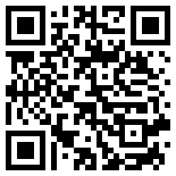 Zyphalopagus QR Code
