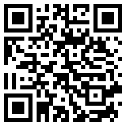 dan_percivall QR Code