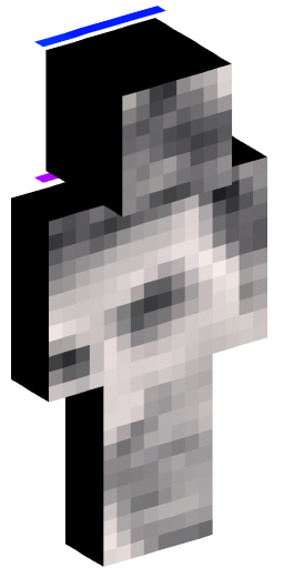 Minecraft Skin #157184