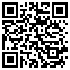 GustavMoon QR Code