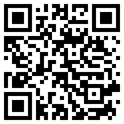 ONGBANG QR Code