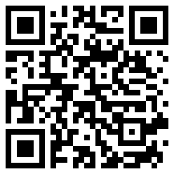 Hoshimachi_Suise QR Code