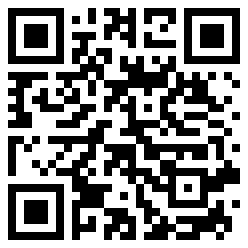 CreativeKombat QR Code