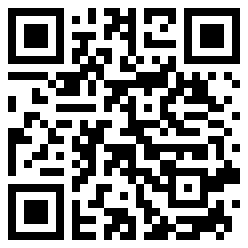 Smith QR Code