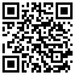 bonnie_king QR Code