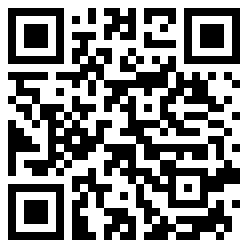Rac00nMAN QR Code