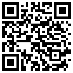 Nebulax854 QR Code
