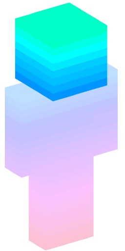 Minecraft Skin #157196