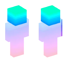 Minecraft Skin #157196
