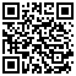 toonze QR Code