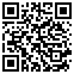 JohnnyAcosta QR Code