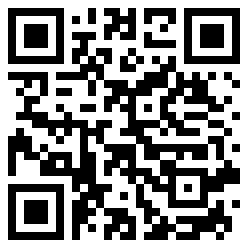 MHF_Pufferfish QR Code