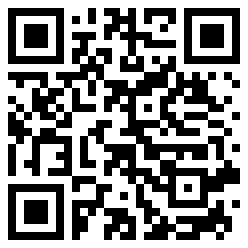 Monocino QR Code