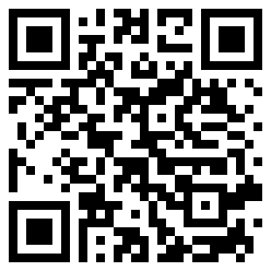 Techno QR Code