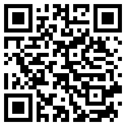 Wxste QR Code