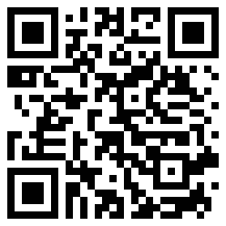 CemTheBuilder QR Code