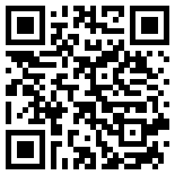 BadBoyHaIo QR Code