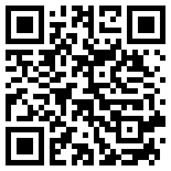 Topp_gunn QR Code