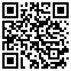 ddotty QR Code