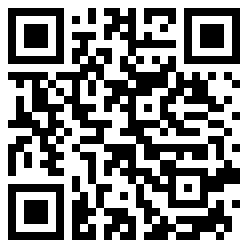 Indaqoo QR Code