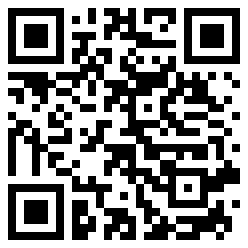 MonkeyMason QR Code