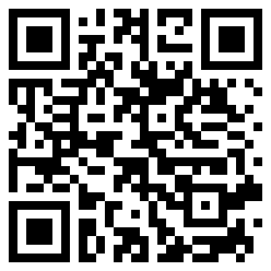 shygus QR Code