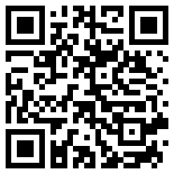 tillytee QR Code