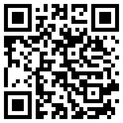 Aulicit QR Code