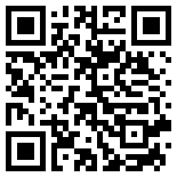 graser QR Code