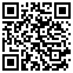 Sript QR Code