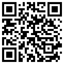 quackityhq QR Code