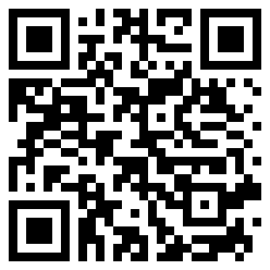 Summer QR Code
