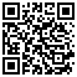 Imnishinoya QR Code