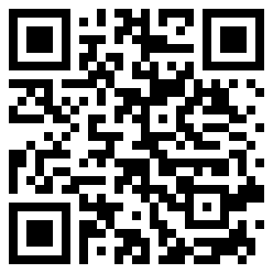 soliders QR Code