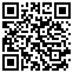 valorant QR Code