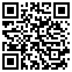 Deadsplitter QR Code