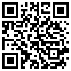 IAmBucci QR Code