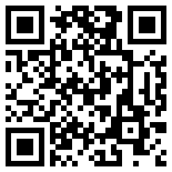 Yakaday QR Code