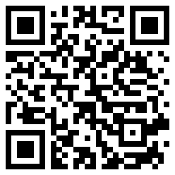 HYlob QR Code