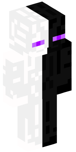 Minecraft Skin #157264