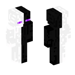 Minecraft Skin #157264