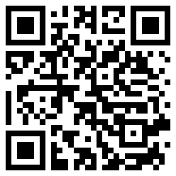 100cookie QR Code