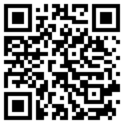 Agent_100 QR Code