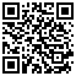 ellinaras69 QR Code