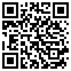 Geoxor QR Code