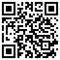 moosloos QR Code