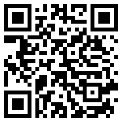 Omori QR Code