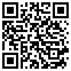 _meltu_ QR Code
