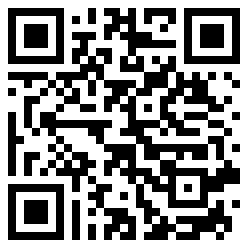 tiny_turtle QR Code