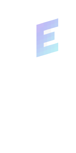 Minecraft Skin #157301